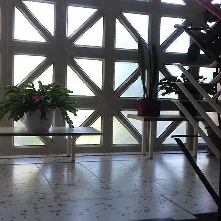 Apartment Bexor D19 ฮันโนเวอร์ ภายนอก รูปภาพ